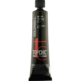 7/RR luscious red 60 ml