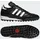 Herren Black / Footwear White / Red 45 1/3