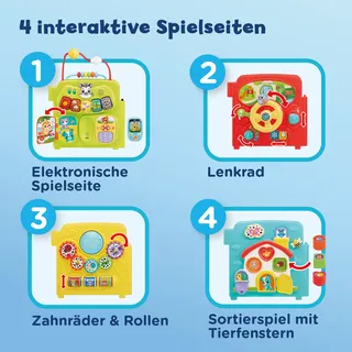 Produktbild