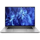 HP Workstation Notebook ZBook Studio G11 40.6cm (16 Zoll) WQUXGA Intel® CoreTM Ultra 9 185H 32GB RAM 1TB SSD Deutsch, QWERTZ Silbe