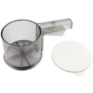 Dr. Oetker Mehlsieb 'Classic'