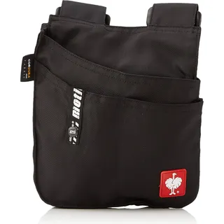 Engelbert Strauss Workertasche