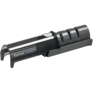 Tefal Ice Force Messerschärfer