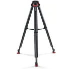 Sachtler SAC4585 Stativ Flowtech 75 Aktiv MS