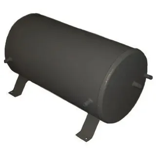 Starmeks Boiler - 80 L