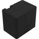 Mackie Thump GO Battery, Lautsprecher Bauteile