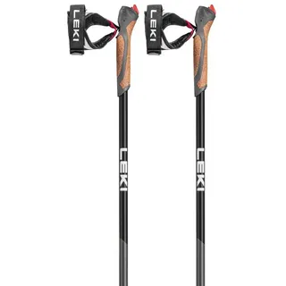 Leki Response Nordic Walking Stöcke 115 cm
