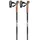 Nordic Walking Stöcke 115 cm