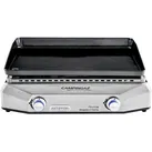 Campingaz Gasgrill Master Plancha L