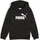 Black 140
