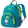 everest blue