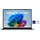 16'' Ultra 5 325 16 GB RAM 512 GB SSD Win11 Home Grau