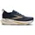 Herren Medium Blue/Spellbound/Starfish 43