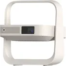 XGIMI Elfin FLIP
