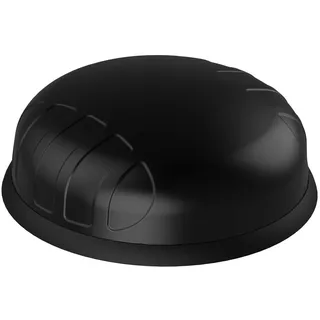 Poynting PUCK-0002-V2-01