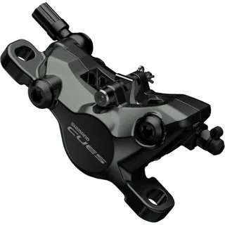 Shimano CUES BR-U8000