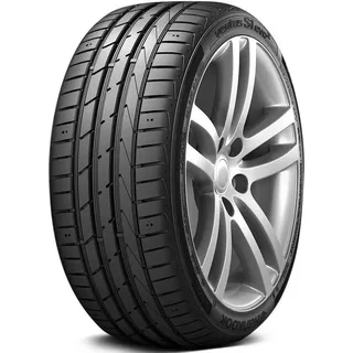 255/40 ZR17 98Y