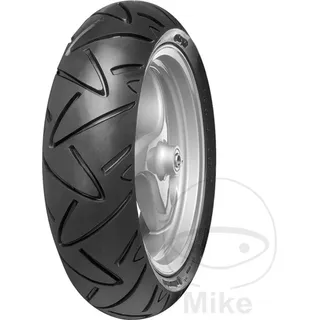 Continental ContiTwist 130/70-12 62P TL