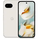 Google Pixel 9a 128GB porcelain | Zustand: Neu & original versiegelt