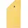 Noblesse II Handtuch 30 x 50 cm gelb
