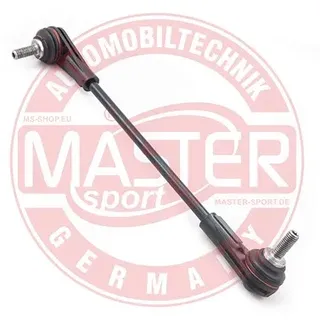 Master-sport Germany Stange/Strebe, Stabilisator [Hersteller-Nr. 37356-PCS-MS] für BMW