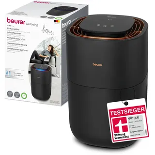 Beurer LB 300 Luftbefeuchter