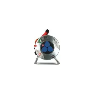 Brennenstuhl Garant S IP44 25 m
