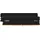 32GB Kit (2x16GB) CL46 Schwarz CP2K16G56C46U5