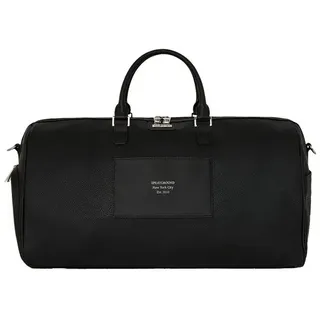 Sprayground Night sky Weekender Reisetasche 48 cm  schwarz