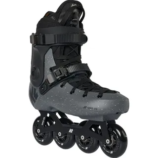 K2 Skates Grid 80 Inline-skates - EU 48