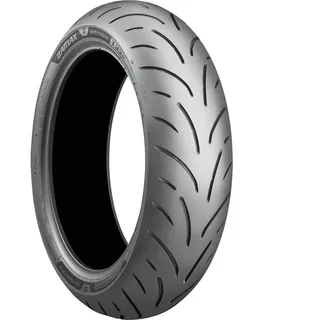 Bridgestone Battlax T33 REAR 190/50 R17 73W TL