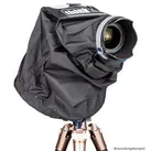 Think Tank Regenhülle Emergency rain cover S