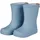 blau 24