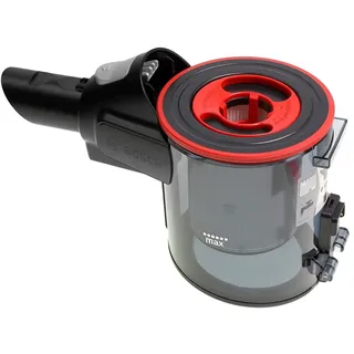 Bosch 12040144 Staubbehälter für Akku-Handstaubsauger (siehe Beschreibung)