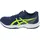 Upcourt Herren Netballschuhe weiß Größe 44 1 2 44 1 2