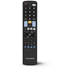 Thomson ROC4301 4in1 Uni.-Fernbedienung Universalfernbedienung