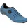 Bruma C Blau 44