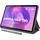 8 GB RAM 256 GB Wi-Fi Luna Grey + Pen + Schutzhülle TB336FU