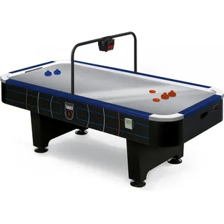 Airhockey-Tisch Turnier 2.0, 8 ft Tischfußball Unisex bunt NO SIZE