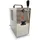 Bierkoffer-Set 35L/h Getränkespender