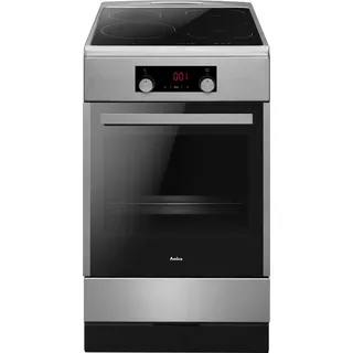 Amica SHI 905 150 E