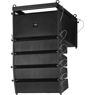 IMG Stage Line L-RAY1000