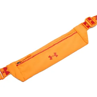 Under Armour Velociti Run Laufgürtel - Orange
