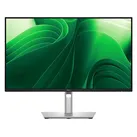 DELL - B2B Pro Plus P2425DE 24 Zoll QHD Business Monitor 8 ms Reaktionszeit 100 Hz