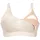 Still Bralette 612 Crystal S