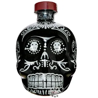 Kah Tequila Añejo