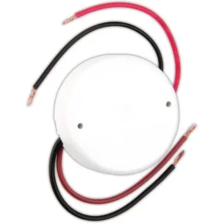 Epcom Highlight Led 10000650