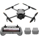 Mini 5 Pro Fly More Combo (RC2) Quadrokopter
