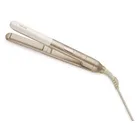 Beurer Haarglätter HS 70 ICONIC Pro