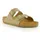 faded khaki 42